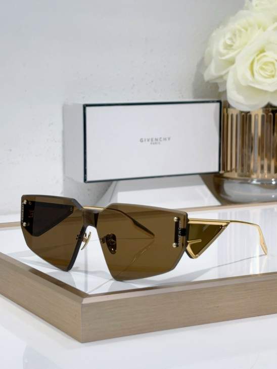 Picture of Givenchy Sunglasses _SKUfw69654484fw